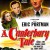 캔터베리 이야기 A Canterbury Tale A Canterbury Tale (1944) [720p] [WEBRip]