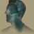 다우팅 토마스 Doubting Thomas Doubting.Thomas.2018.1080p.WEBRip.x265-RARBG