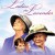 라벤더의 연인들 Ladies in Lavender Ladies.in.Lavender.2004.720p.AMZN.WEBRip.DDP5.1.x264-playWEB