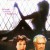 Regina Roma Regina.Roma.1983.1080p.WEBRip.x265-RARBG