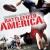 비보이 배틀 아메리카 Battlefield America Battlefield.America.2012.1080p.AMZN.WEBRip.DD5.1.x264-NOGRP