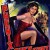 피닉스 시티 스토리 The Phenix City Story The.Phenix.City.Story.1955.1080p.WEBRip.x265-RARBG