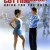 사랑은 은반 위에 2 The Cutting Edge: Going for the Gold The.Cutting.Edge.Going.for.the.Gold.2006.1080p.WEBRip.x265-RARBG