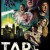Tar Tar.2020.1080p.WEBRip.x265-RARBG