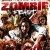 Ultimate Zombie Feast Ultimate.Zombie.Feast.2020.1080p.WEBRip.x265-RARBG