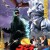 고지라 vs 메카고지라 Godzilla vs. Mechagodzilla II Godzilla Vs. Mechagodzilla II (1993) [1080p] [BluRay] [5.1]