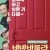 비밥바룰라 Be-Bop-A-Lula Be.Bop.A.Lula.2018.KOREAN.1080p.WEBRip.x265-VXT
