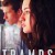 대니와 엘리 Tramps Tramps (2016) [1080p] [WEBRip] [5.1]