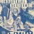인더스트리얼 액시던트: 더 스토리 오브 왁스 트랙스! 레코즈 Industrial Accident: The Story of Wax Trax! Records Industrial Accident The Story Of Wax Trax Records (2018) [1080p] [BluRay] [5.1]