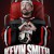 Kevin Smith: Silent but Deadly Kevin Smith Silent But Deadly (2018) [WEBRip] [720p]