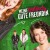 진짜 악마로 사는 법 How to Be Really Bad Meine.teuflisch.gute.Freundin.2018.GERMAN.1080p.WEBRip.x264-VXT