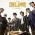 머니백 Snatch Up Snatch.Up.2018.KOREAN.1080p.WEBRip.x264-VXT