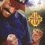 플레이볼 Talent for the Game Talent.for.the.Game.1991.1080p.WEBRip.x264-RARBG