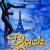 블랙 비너스 Black Venus Black Venus (1983) [720p] [BluRay]