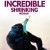엄마가 작아졌어요 The Incredible Shrinking Woman The Incredible Shrinking Woman (1981) [720p] [BluRay]
