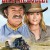 허망한 경주 Bite the Bullet Bite.the.Bullet.1975.1080p.BluRay.x264-GUACAMOLE