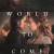 더 월드 투 컴 The World to Come The World To Come (2020) [720p] [WEBRip]