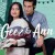 Geez & Ann Geez.and.Ann.2021.INDONESIAN.1080p.WEBRip.x265-VXT