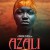 아미나 Azali Azali.2018.AKAN.1080p.WEBRip.x265-VXT