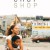 불법 카센터 Chop Shop Chop.Shop.2007.1080p.BluRay.x265-RARBG