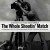 호울 슈팅 매치 The Whole Shootin' Match The.Whole.Shootin.Match.1978.1080p.WEBRip.x265-RARBG