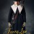 패니 라이 딜리버 Fanny Lye Deliver'd Fanny.Lye.Deliverd.2019.720p.BluRay.H264.AAC-RARBG