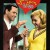 언더 더 얌얌 트리 Under the Yum-Yum Tree Under.The.Yum.Yum.Tree.1963.1080p.BluRay.x265-RARBG