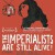 제정주의자는 아직 살아있다! The Imperialists Are Still Alive! The.Imperialists.Are.Still.Alive.2010.1080p.WEBRip.x265-RARBG