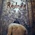 The Redneg The.Redneg.2021.1080p.WEB-DL.DD2.0.H.264-FGT