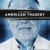 3801 Lancaster: American Tragedy 3801.Lancaster.American.Tragedy.2015.1080p.WEBRip.x265-RARBG