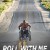 Roll with Me Roll With Me (2017) [1080p] [WEBRip] [5.1]
