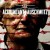 아우슈비츠의 회계원 The Accountant of Auschwitz The.Accountant.of.Auschwitz.2018.1080p.WEBRip.x265-RARBG