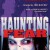 혼팅 피어 Haunting Fear Haunting.Fear.1990.1080p.BluRay.x265-RARBG