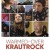 Warmed-Over Krautrock Warmed.Over.Krautrock.2020.1080p.WEB-DL.DD2.0.H.264-FGT