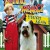 개구쟁이 데니스 2 Dennis the Menace Strikes Again! Dennis The Menace Strikes Again (1998) [720p] [WEBRip]