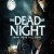 The Dead of Night The Dead Of Night (2021) [1080p] [WEBRip] [5.1]