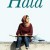 할라 Hala Hala.2019.2160p.ATVP.WEB-DL.DDP5.1.Atmos.DV.x265-iKA