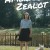 An American Zealot An American Zealot (2021) [1080p] [WEBRip]