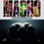 루스: 저스티스 긴즈버그 인 허 오운 워즈 Macho: The Hector Camacho Story Ruth.Justice.Ginsburg.in.Her.Own.Words.2019.720p.WEB.H264-NAISU