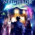 Aperture Kids and the Mysterious Neighbor Aperture Kids And The Mysterious Neighbor (2021) [720p] [WEBRip]