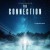 The Connection The.Connection.2021.1080p.WEB-DL.DD2.0.H.264-FGT
