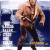 Troubleshooters Troubleshooters.1971.FRENCH.1080p.BluRay.x265-VXT