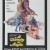A Dandy in Aspic A.Dandy.in.Aspic.1968.1080p.BluRay.x265-RARBG