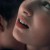 소피 존스 Sophie Jones Sophie.Jones.2020.1080p.WEBRip.x264-RARBG