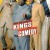 오리지널 킹스 오브 코미디 The Original Kings of Comedy The.Original.Kings.of.Comedy.2000.1080p.WEBRip.x265-RARBG
