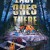 Last Ones There Last.Ones.There.2021.1080p.WEBRip.x264-RARBG