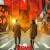 Finding Love in Quarantine Finding.Love.in.Quarantine.2020.1080p.WEBRip.x264-RARBG