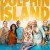 Dolphin Island Dolphin Island (2021) [720p] [WEBRip]