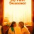 My First Summer My First Summer (2020) [1080p] [WEBRip] [5.1]