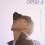 아기와 나 Baby Beside Me Baby.Beside.Me.2017.KOREAN.1080p.WEBRip.x265-VXT